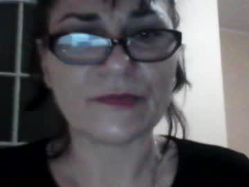 Maturemonica January 16, 2026 Chaturbate stream image