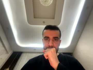 Meboyyg January 16, 2026 Chaturbate stream image