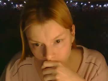 Miss_Elistia_ January 16, 2026 Chaturbate stream image