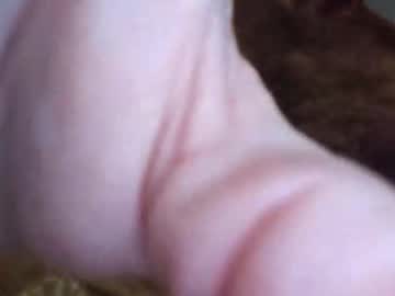 Mtnclimber1 January 16, 2026 Chaturbate stream image
