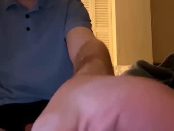 Musicnath1 January 16, 2026 Chaturbate stream image