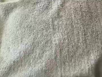 Robwest720237 January 16, 2026 Chaturbate stream image