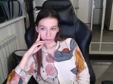 Senxual__ January 16, 2026 Chaturbate stream image