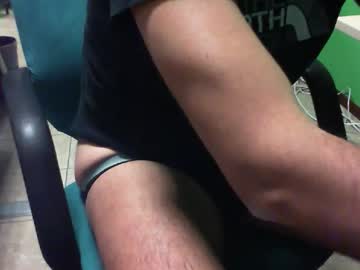 Stevehornystud January 16, 2026 Chaturbate stream image