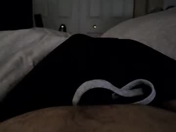 Talkativenerd January 16, 2026 Chaturbate stream image