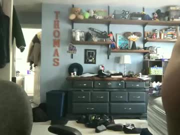Tc123515508 January 16, 2026 Chaturbate stream image