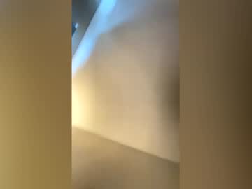 Twiceassnice69 January 16, 2026 Chaturbate stream image