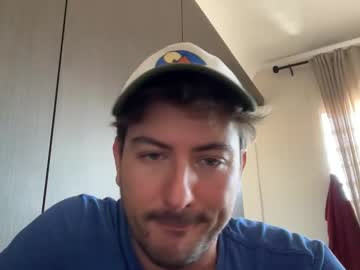Windyfreeze January 16, 2026 Chaturbate stream image