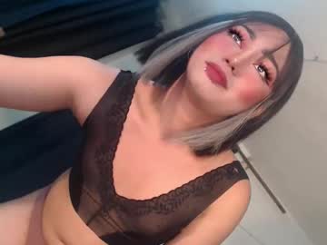 Zemi_Max January 16, 2026 Chaturbate stream image