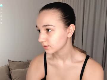 Adelexx_Zll stream photo from January 16, 2026