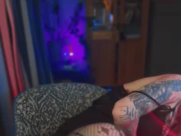 Aviva_Faith January 16, 2026 Chaturbate stream image