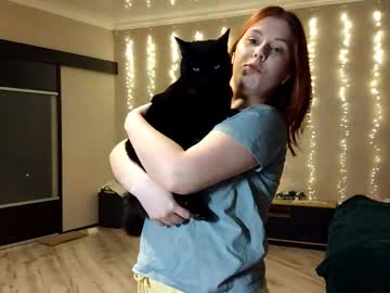 Breckatwood January 16, 2026 Chaturbate stream image