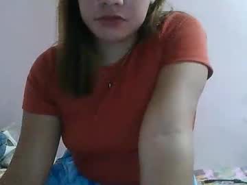 Chelseainbloom January 16, 2026 Chaturbate stream image