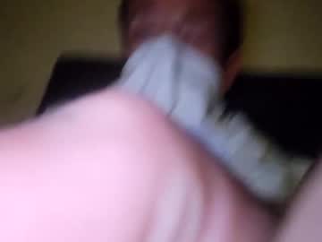 Cntryder January 16, 2026 Chaturbate stream image