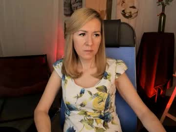 Donnasmitth January 16, 2026 Chaturbate stream image