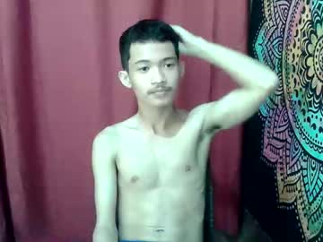 Fckngg_Fritz January 16, 2026 Chaturbate stream image