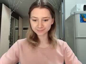 Jackp0t__ January 16, 2026 Chaturbate stream image