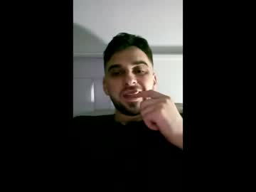 Jakeandmary January 16, 2026 Chaturbate stream image