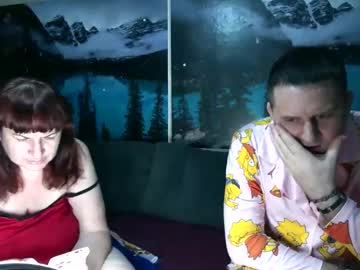 Kleosnow January 16, 2026 Chaturbate stream image