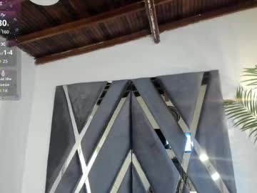 Moon_Swt_ January 16, 2026 Chaturbate stream image