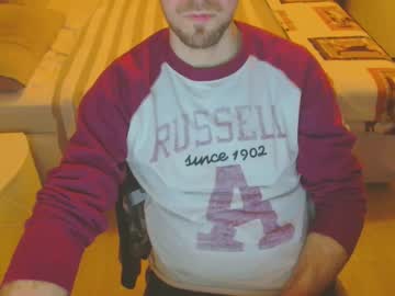 Nerchia_89 January 16, 2026 Chaturbate stream image