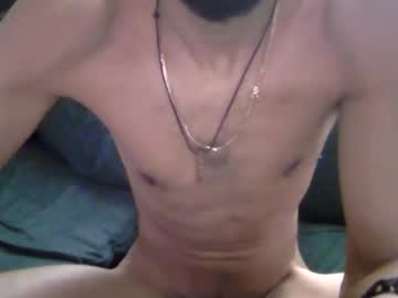 Nycfwb January 16, 2026 Chaturbate stream image