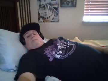 Panos678442 January 16, 2026 Chaturbate stream image