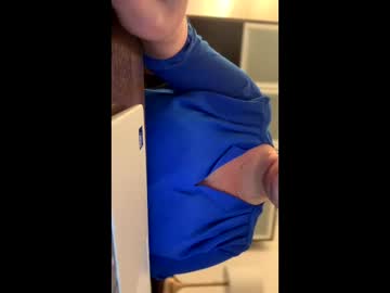 Remmissecrets January 16, 2026 Chaturbate stream image