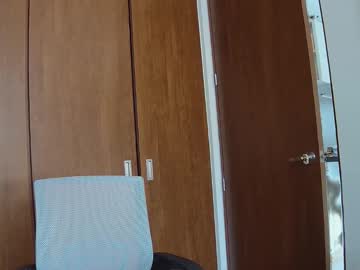 Sarah_Tailorr January 16, 2026 Chaturbate stream image