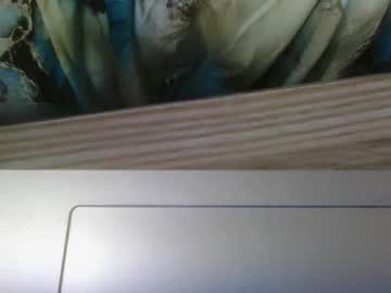 Sexy_Mina00 January 16, 2026 Chaturbate stream image