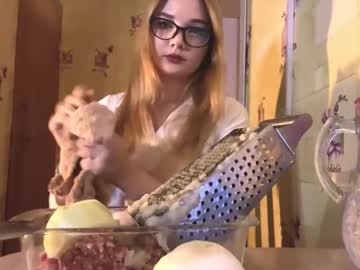 Sherifulks January 16, 2026 Chaturbate stream image