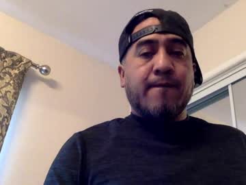 Smoothstrik3r January 16, 2026 Chaturbate stream image