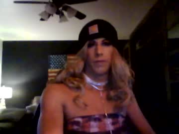 Soulflydc January 16, 2026 Chaturbate stream image
