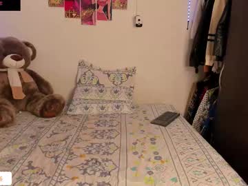 Tarico_ January 16, 2026 Chaturbate stream image