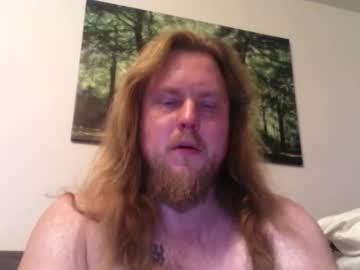 Thenewdude1992 January 16, 2026 Chaturbate stream image