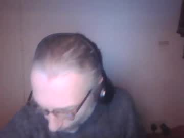 Tiddles12345 January 16, 2026 Chaturbate stream image