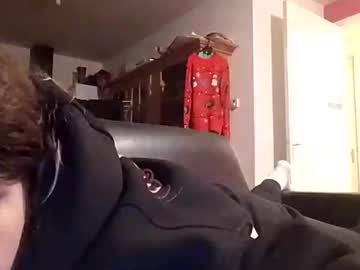 Voetbal30 January 16, 2026 Chaturbate stream image
