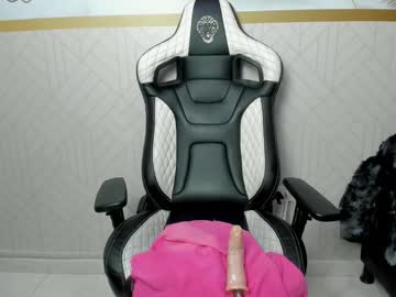 Adara_Sweet20 January 16, 2026 Chaturbate stream image
