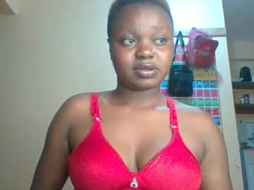 Blackpal_ January 16, 2026 Chaturbate stream image
