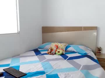 Boyhot_Sw January 16, 2026 Chaturbate stream image