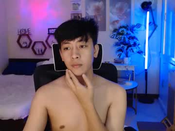 Cutie_Cumshow January 16, 2026 Chaturbate stream image