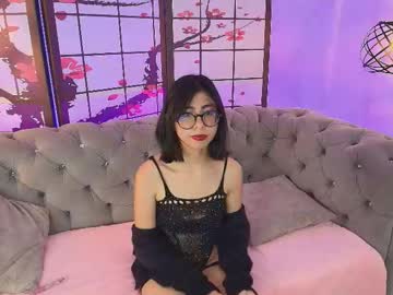 Ellie_Bloom18 January 16, 2026 Chaturbate stream image