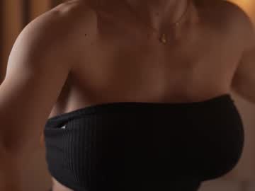 Emyii January 16, 2026 Chaturbate stream image