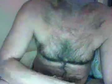 Feyo123 January 16, 2026 Chaturbate stream image