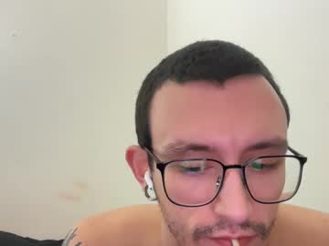 Fezcoherrera January 16, 2026 Chaturbate stream image