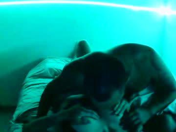 Foxy1904 January 16, 2026 Chaturbate stream image