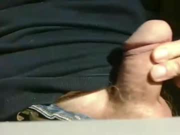 Gettingstiff January 16, 2026 Chaturbate stream image