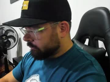 Jabd_09 January 16, 2026 Chaturbate stream image