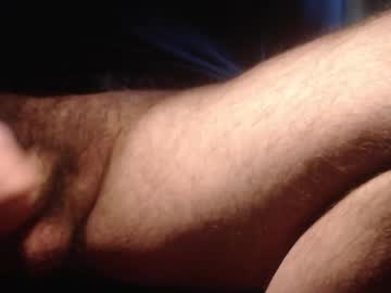 Jasonholly January 16, 2026 Chaturbate stream image