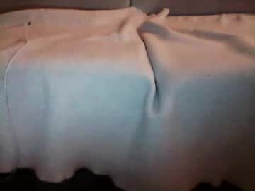 Jern444 January 16, 2026 Chaturbate stream image
